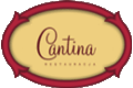 Restauracja Cantina