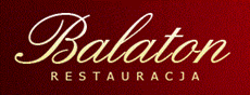 Restauracja „Balaton”