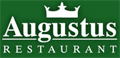 Augustus Restaurant