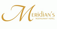 Restauracja Meridian